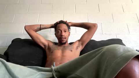 thee304slayer online show from 11.03.25