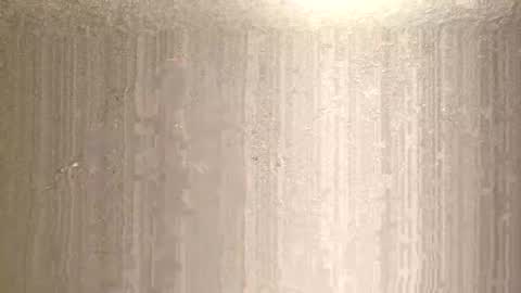 thee304slayer online show from 11.08.25