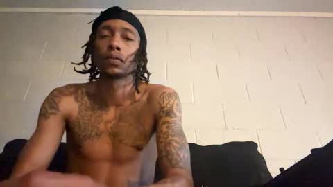 thee304slayer online show from 11.10.25