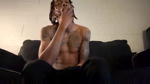 thee304slayer online show from 12.02.25