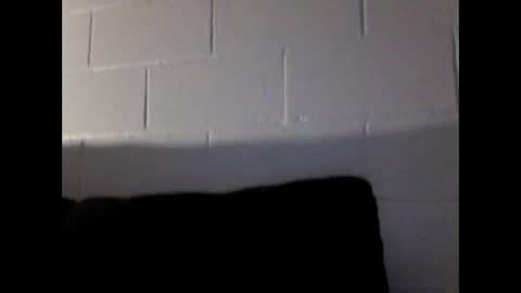 thee304slayer online show from 12.22.25