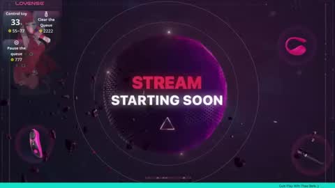 theebells online show from 06.12.26