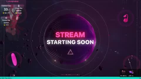 theebells online show from 06.29.26