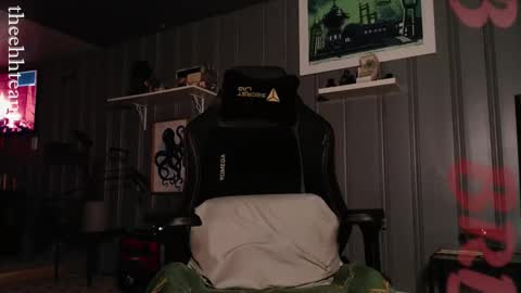 H online show from 02.21.25