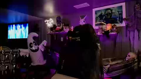 H online show from 10.19.25