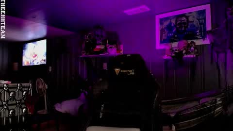 H online show from 10.23.25