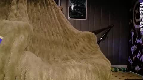 H online show from 03.13.26