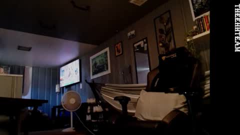 H online show from 04.09.26