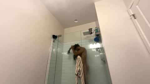 Snapshot of theekingcapo chatting on 12.26.24 king capo thee online show from 12.26.24