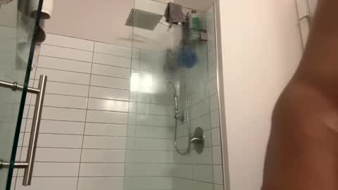 Snapshot of theekingcapo chatting on 01.07.25 king capo thee online show from 01.07.25