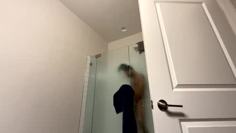 Snapshot of theekingcapo chatting on 01.17.25 king capo thee online show from 01.17.25