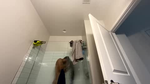 Snapshot of theekingcapo chatting on 02.11.25 king capo thee online show from 02.11.25