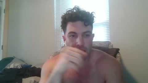Snapshot of theepapajohn chatting on 04.20.26 theepapajohn online show from 04.20.26
