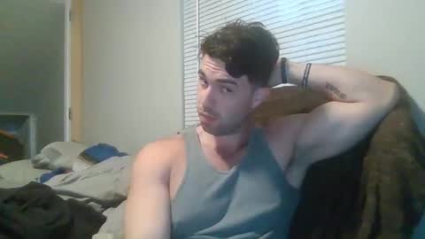 Snapshot of theepapajohn chatting on 04.23.26 theepapajohn online show from 04.23.26