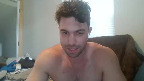 Snapshot of theepapajohn chatting on 04.23.26 theepapajohn online show from 04.23.26