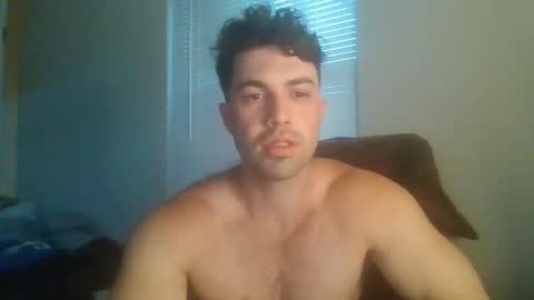 Snapshot of theepapajohn chatting on 04.26.26 theepapajohn online show from 04.26.26