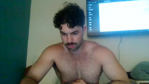 Snapshot of theepapajohn chatting on 06.18.26 theepapajohn online show from 06.18.26