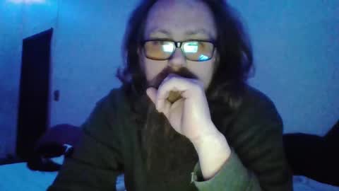 theepussypirate online show from 01.10.26