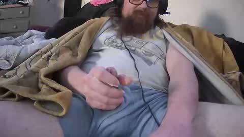 theepussypirate online show from 01.18.26