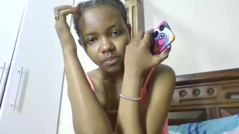 theequinn online show from 11.04.25