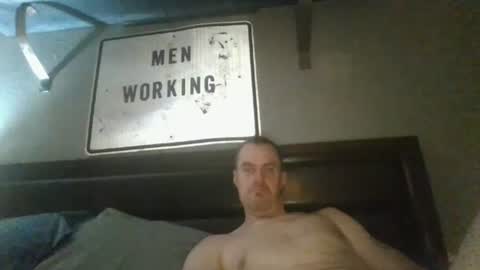Snapshot of theerealjonnymike chatting on 06.14.26 theerealjonnymike online show from 06.14.26