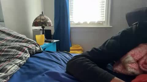 theeshooterr online show from 01.14.26