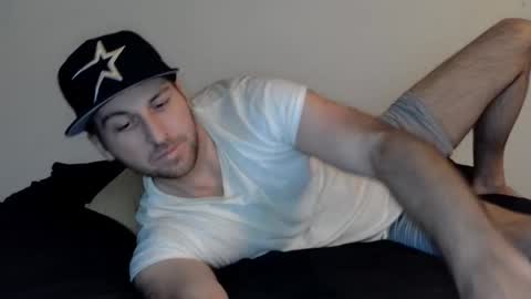 Theetwohander online show from 02.02.25