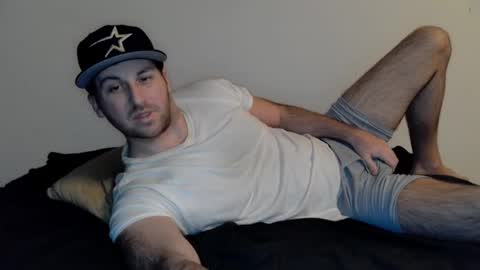 Theetwohander online show from 02.02.25