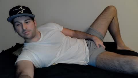 Theetwohander online show from 02.07.25