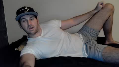 Theetwohander online show from 02.08.25