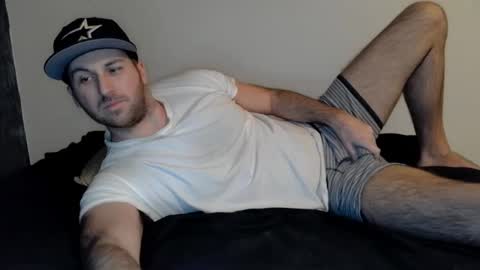 Theetwohander online show from 02.15.25