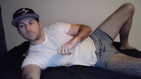 Theetwohander online show from 02.19.25