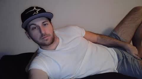 Theetwohander online show from 02.23.25