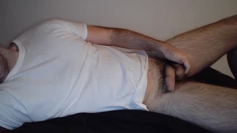 Theetwohander online show from 02.26.25