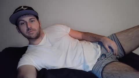 Theetwohander online show from 03.03.25