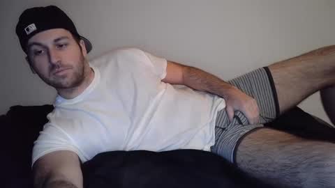 Theetwohander online show from 03.10.25