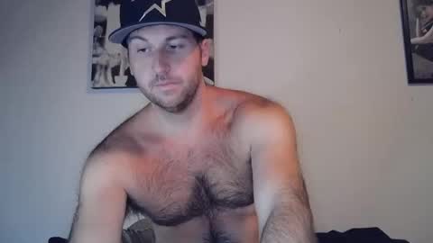 Theetwohander online show from 09.21.25