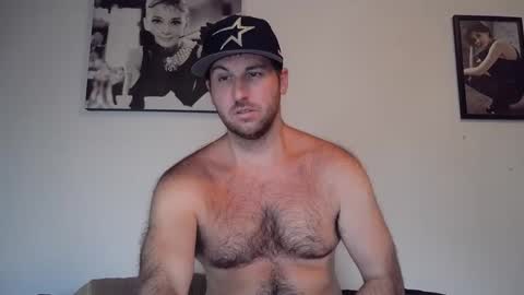 Theetwohander online show from 09.22.25