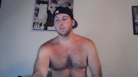 Theetwohander online show from 09.28.25