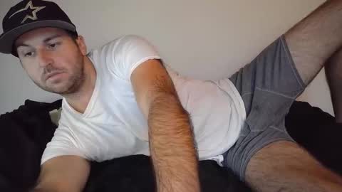 Theetwohander online show from 10.19.25