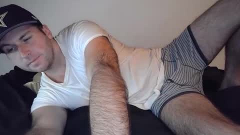 Theetwohander online show from 10.21.25