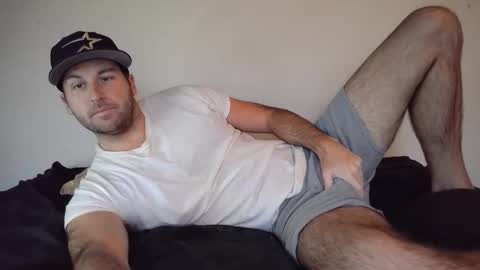 Theetwohander online show from 11.02.25