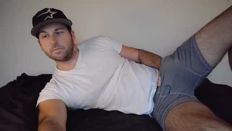 Theetwohander online show from 11.09.25