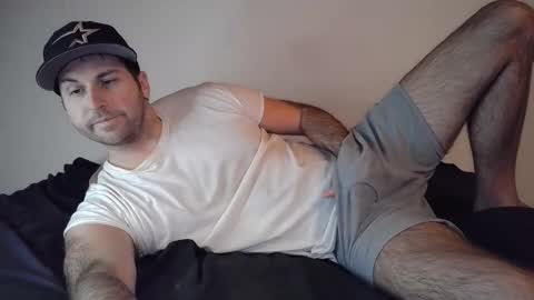 Theetwohander online show from 12.20.25