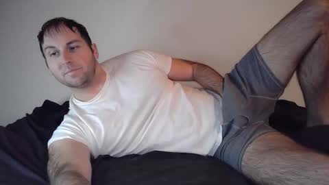 Theetwohander online show from 01.16.26