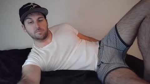 Theetwohander online show from 02.22.26