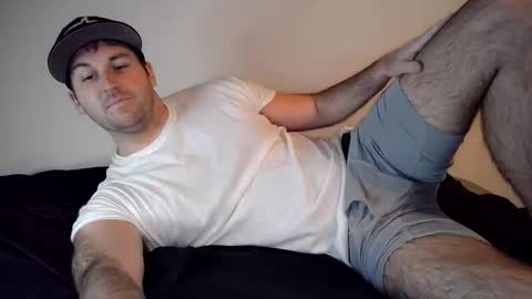 Theetwohander online show from 03.17.26