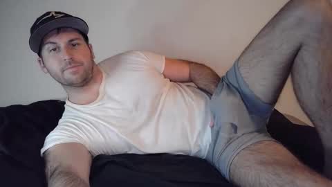 Theetwohander online show from 04.02.26