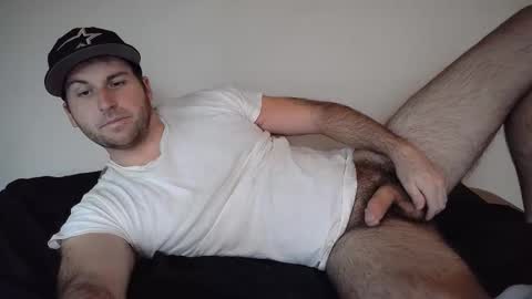 Theetwohander online show from 04.18.26