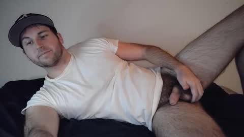 Theetwohander online show from 04.19.26